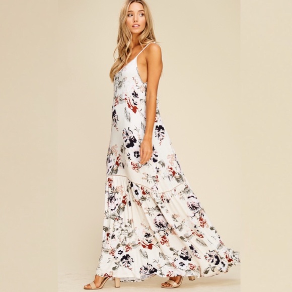 Out of stock - Picture 3 of 5